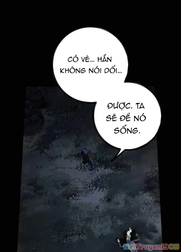 Huyết Ấn Tu La Chapter 11 - 101