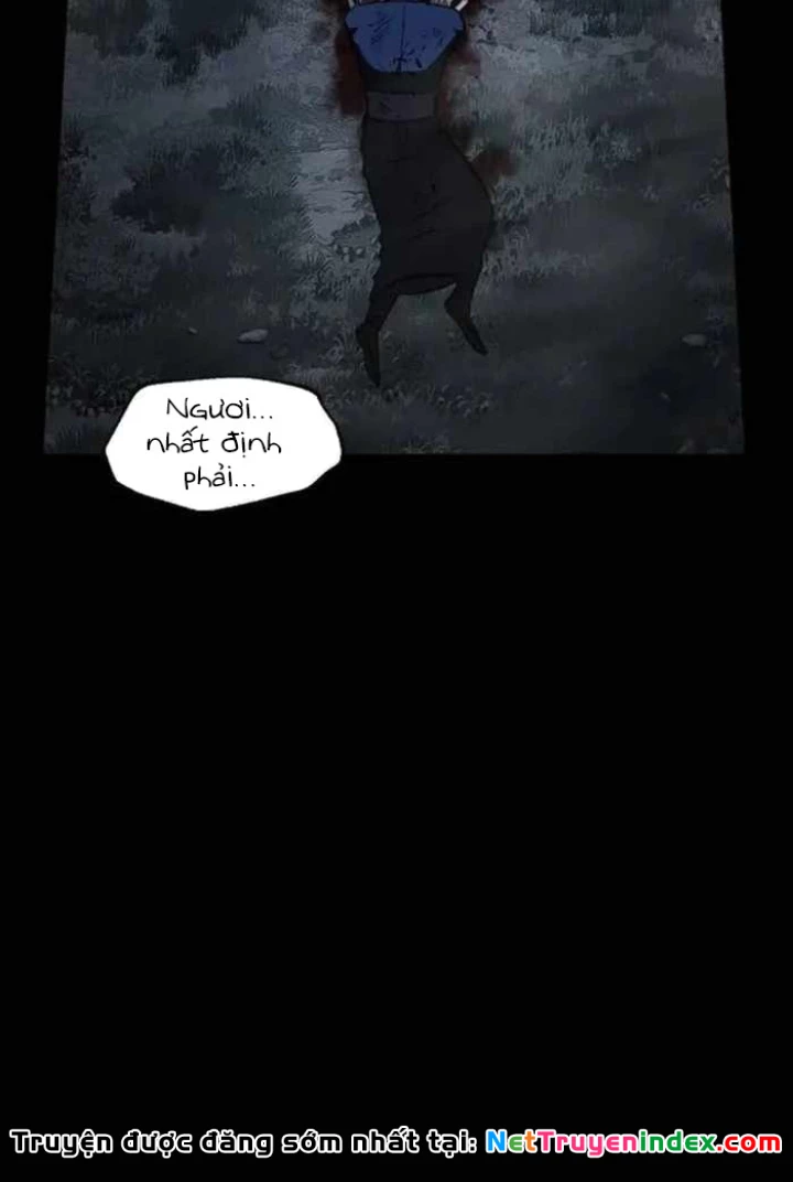 Huyết Ấn Tu La Chapter 11 - 103