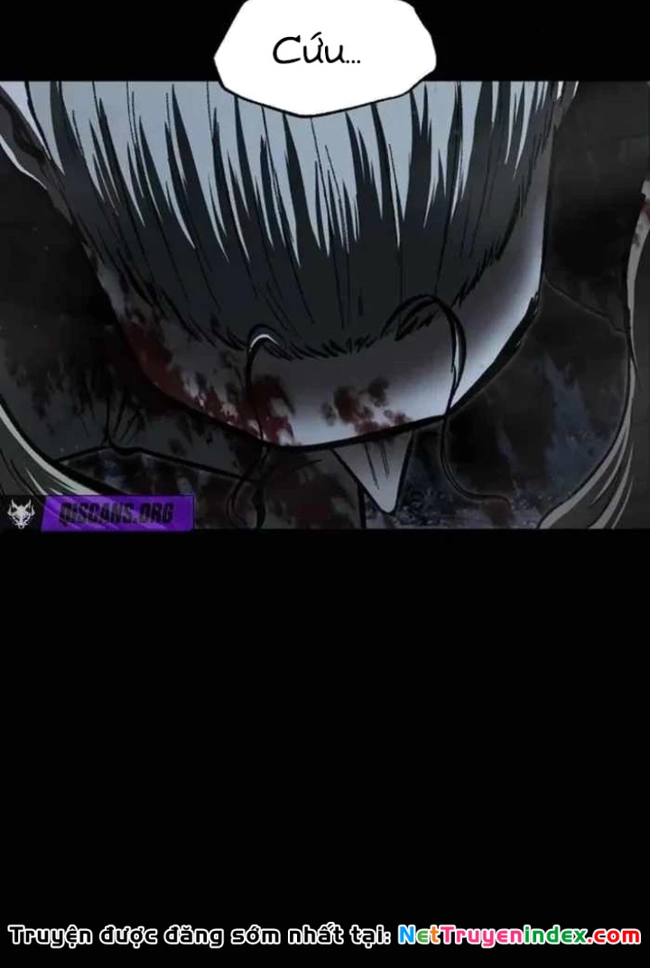 Huyết Ấn Tu La Chapter 11 - 105