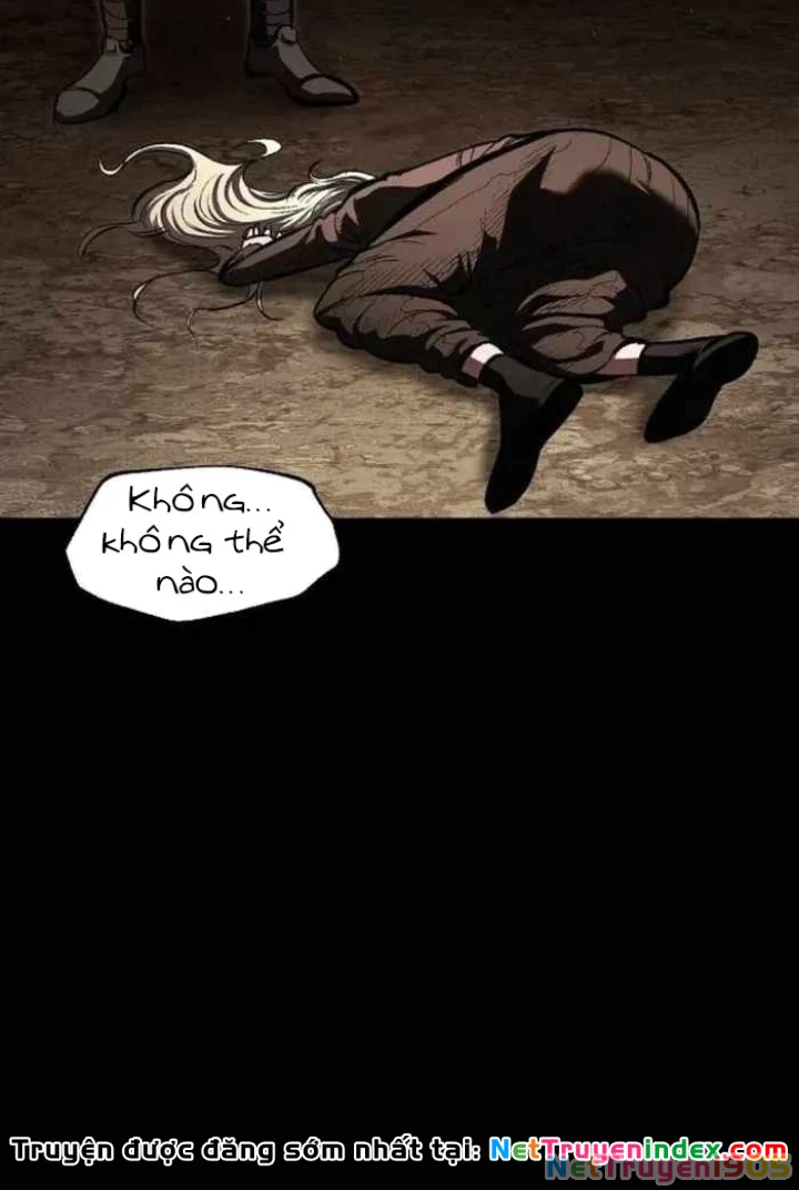 Huyết Ấn Tu La Chapter 11 - 109