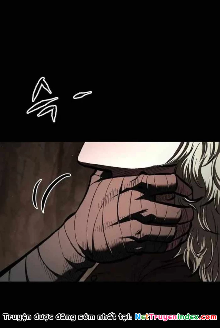 Huyết Ấn Tu La Chapter 11 - 111