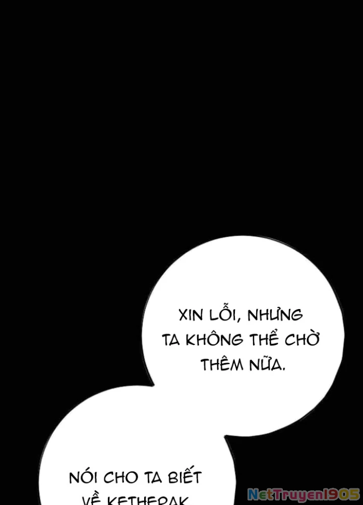 Huyết Ấn Tu La Chapter 11 - 113