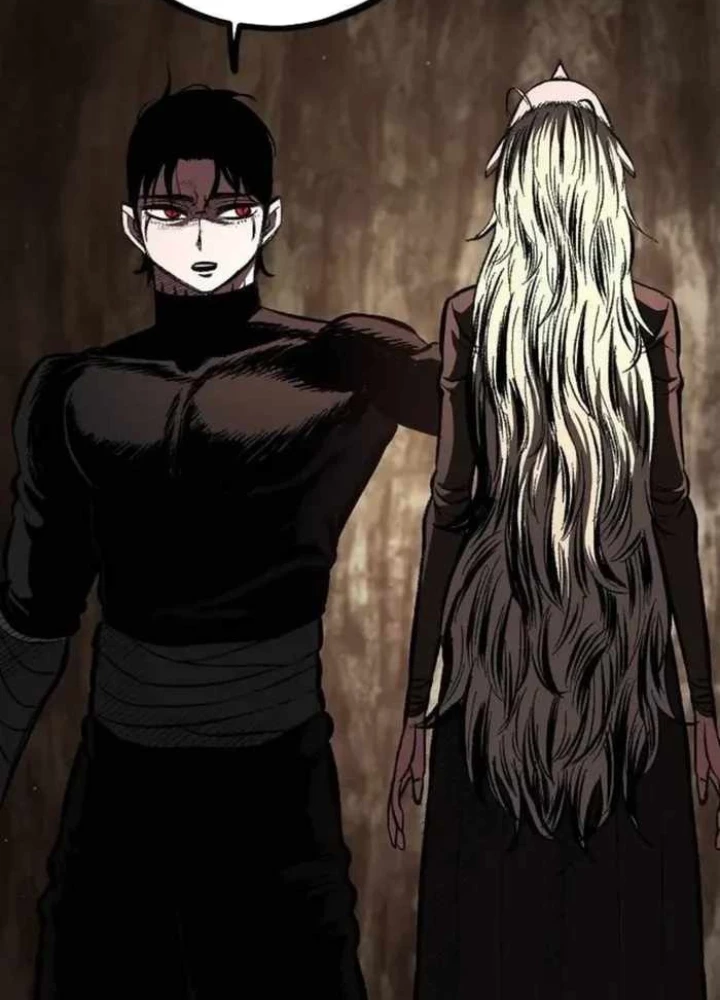 Huyết Ấn Tu La Chapter 11 - 115