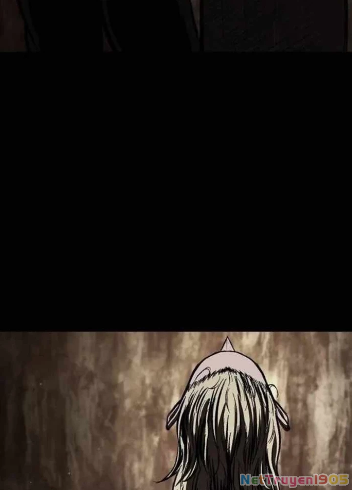 Huyết Ấn Tu La Chapter 11 - 117