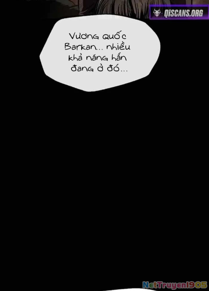 Huyết Ấn Tu La Chapter 11 - 119