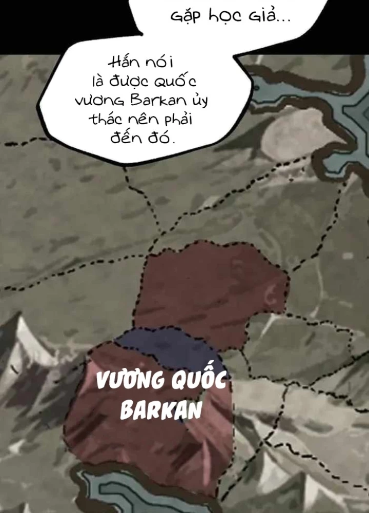 Huyết Ấn Tu La Chapter 11 - 121