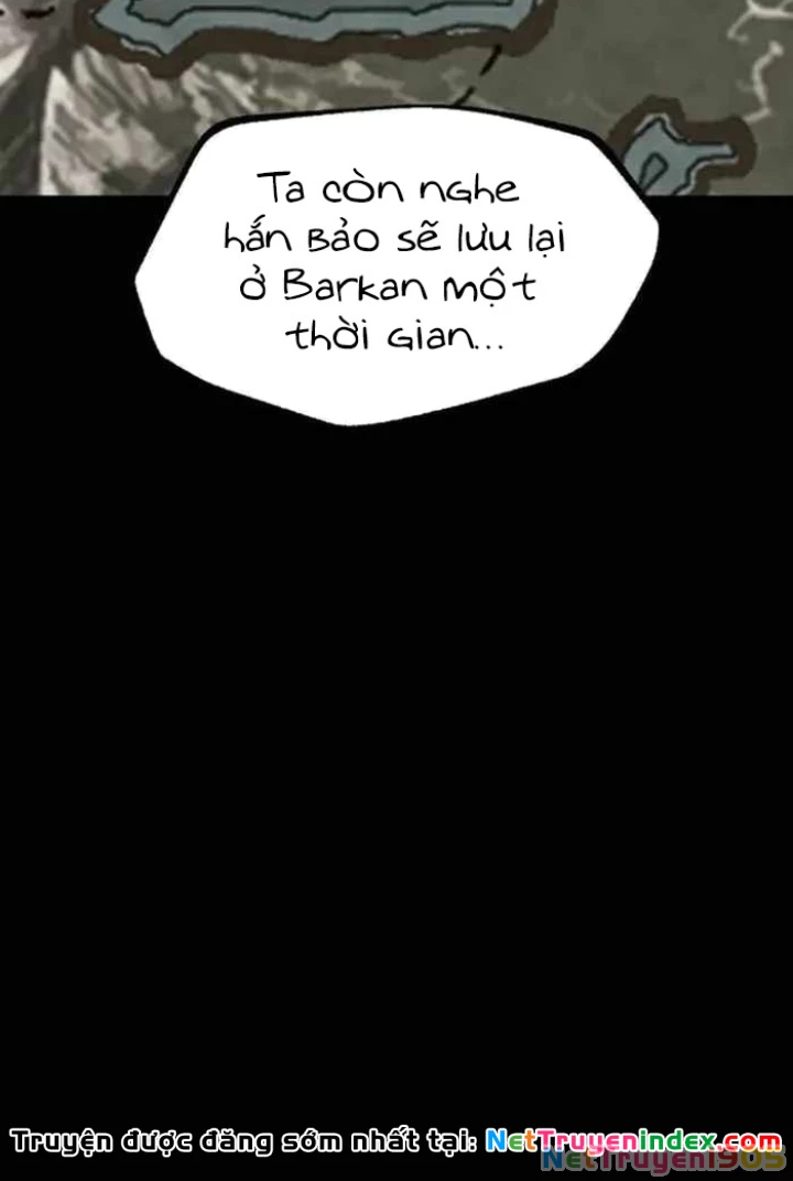 Huyết Ấn Tu La Chapter 11 - 123