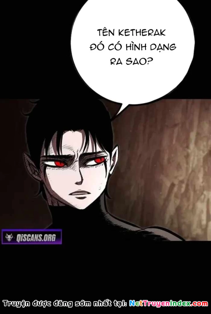 Huyết Ấn Tu La Chapter 11 - 125