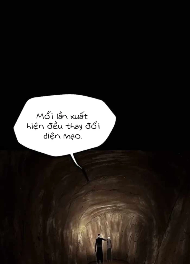 Huyết Ấn Tu La Chapter 11 - 127