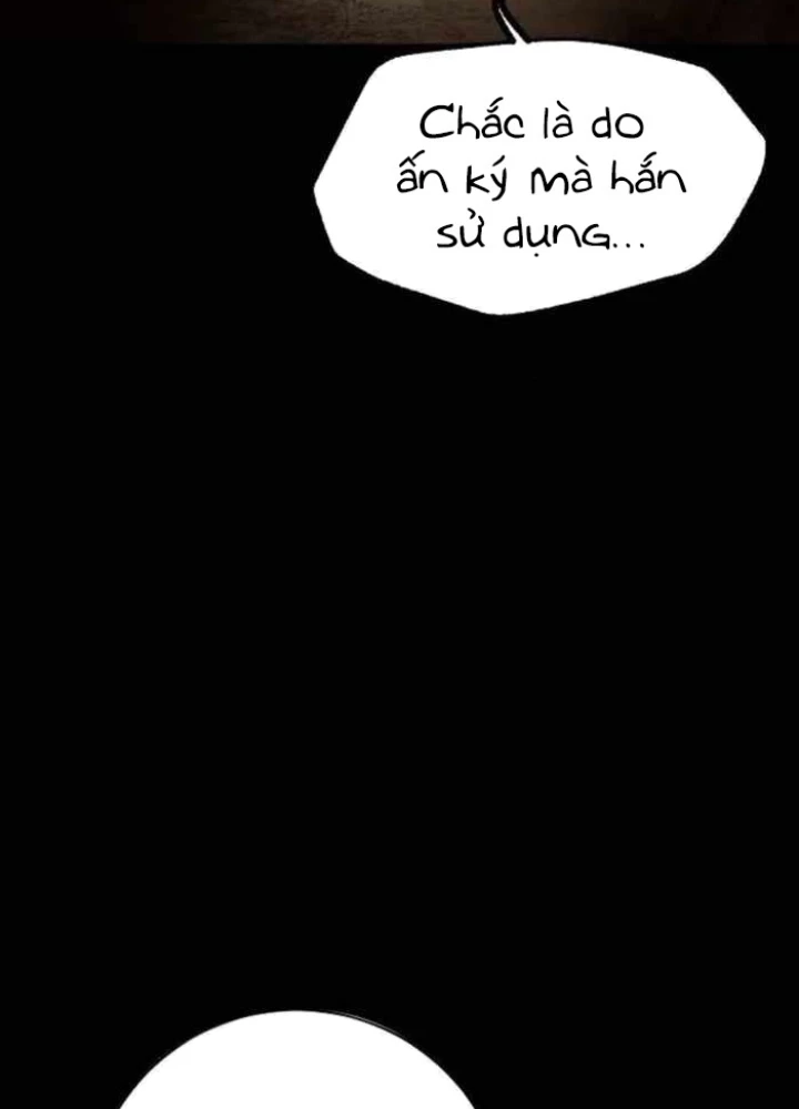 Huyết Ấn Tu La Chapter 11 - 129