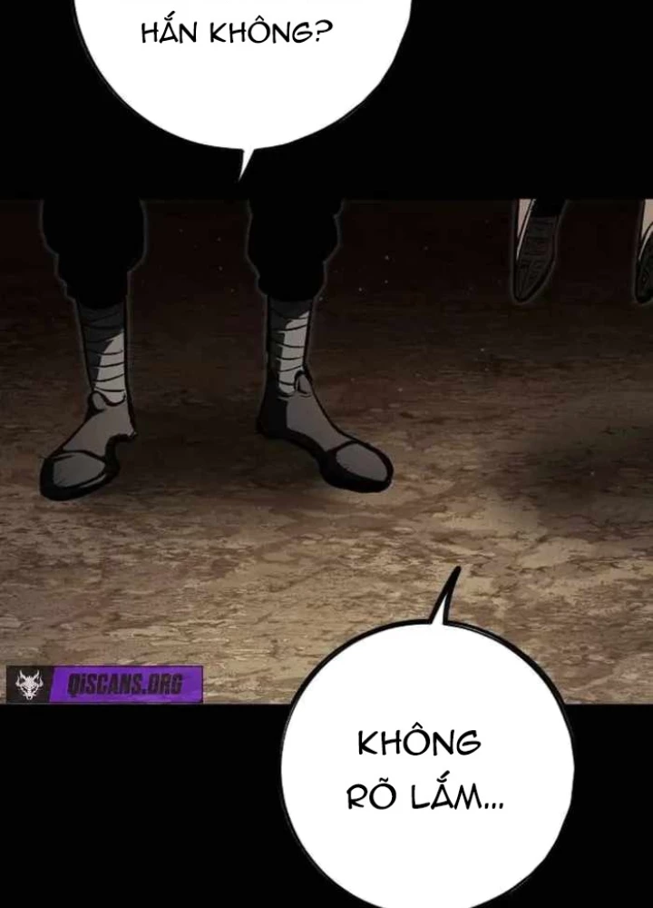 Huyết Ấn Tu La Chapter 11 - 131