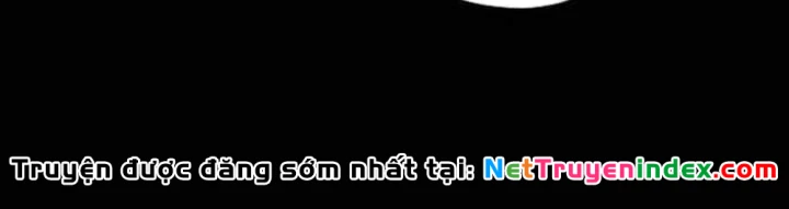 Huyết Ấn Tu La Chapter 11 - 132