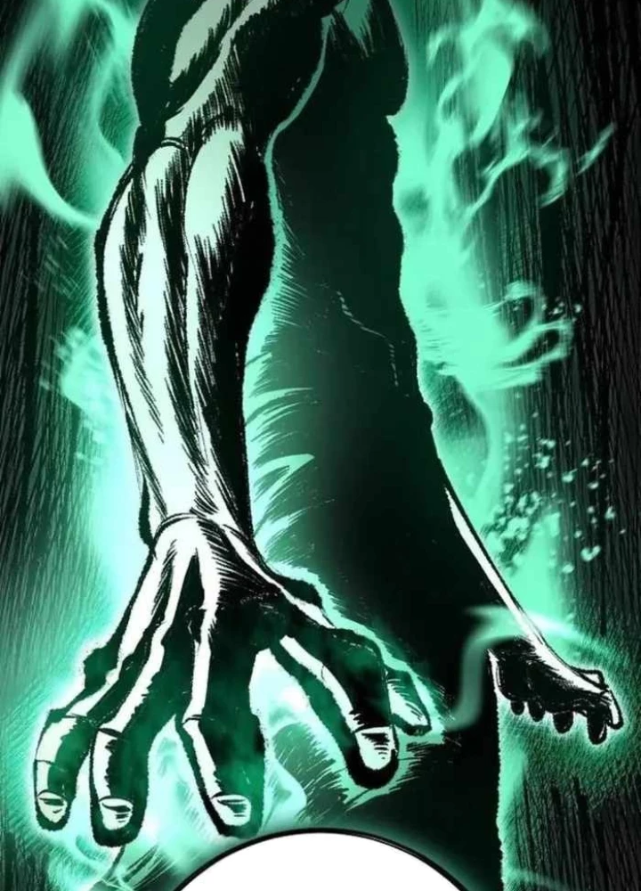 Huyết Ấn Tu La Chapter 11 - 135