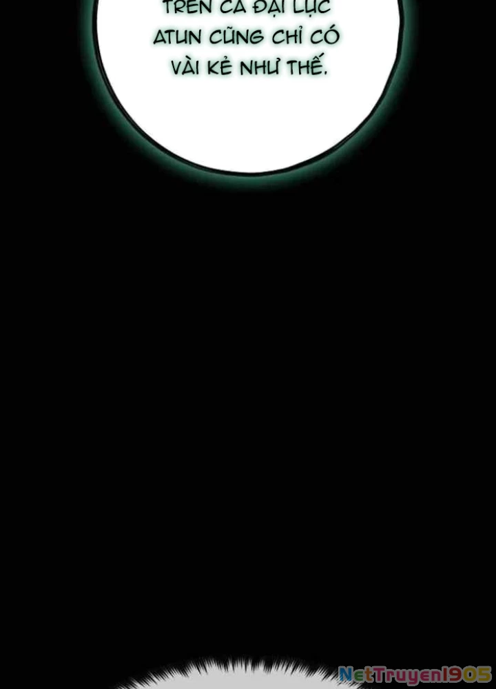 Huyết Ấn Tu La Chapter 11 - 137