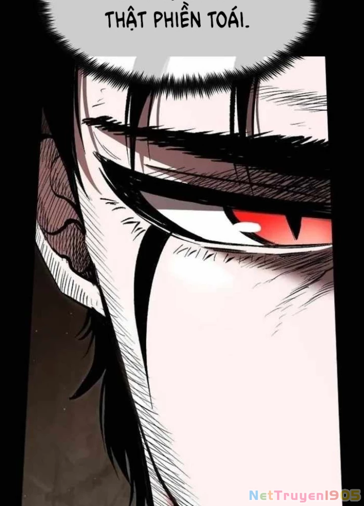 Huyết Ấn Tu La Chapter 11 - 139