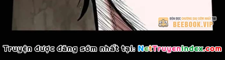 Huyết Ấn Tu La Chapter 11 - 140