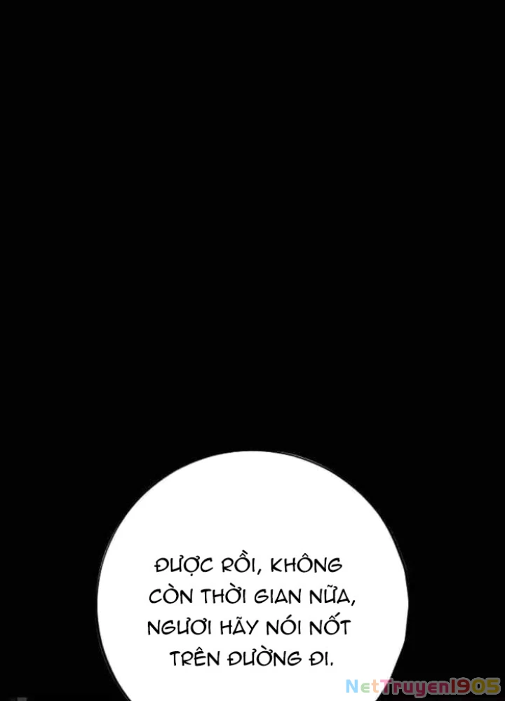 Huyết Ấn Tu La Chapter 11 - 141