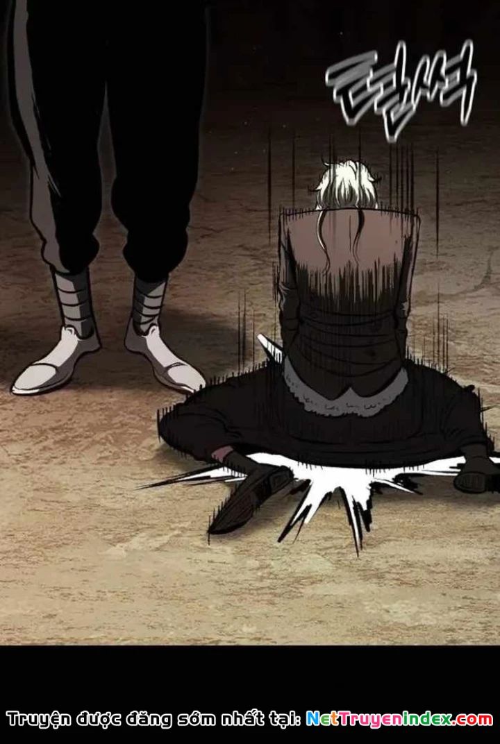 Huyết Ấn Tu La Chapter 11 - 143