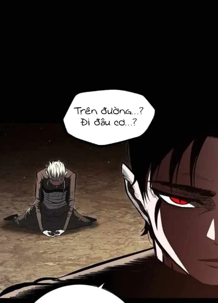 Huyết Ấn Tu La Chapter 11 - 145