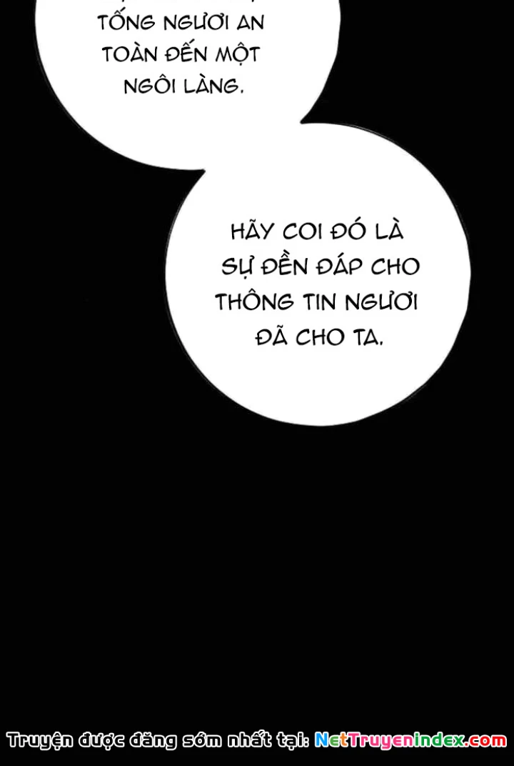 Huyết Ấn Tu La Chapter 11 - 147