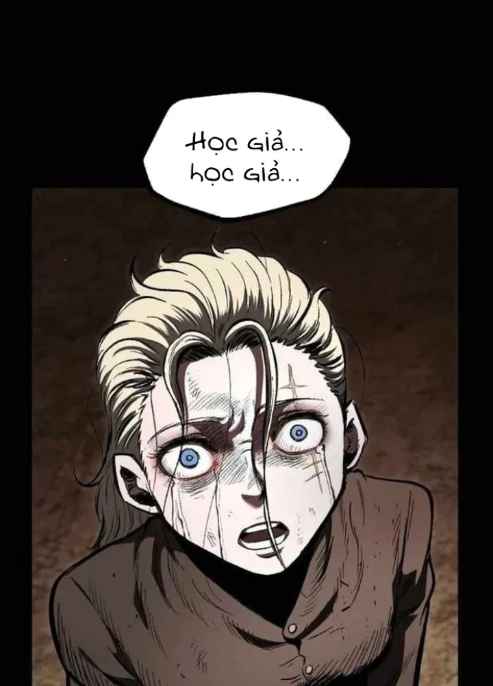 Huyết Ấn Tu La Chapter 11 - 149