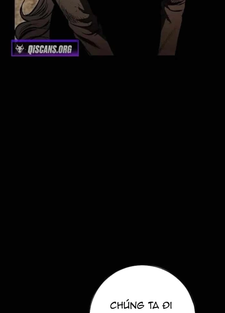 Huyết Ấn Tu La Chapter 11 - 151