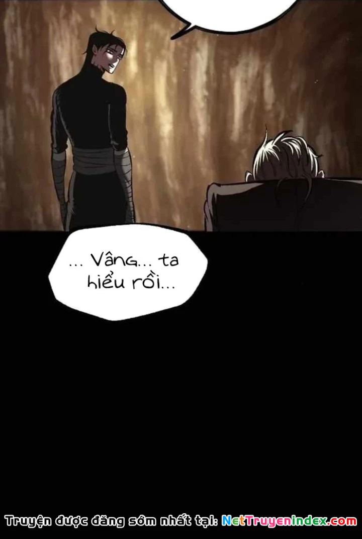 Huyết Ấn Tu La Chapter 11 - 153
