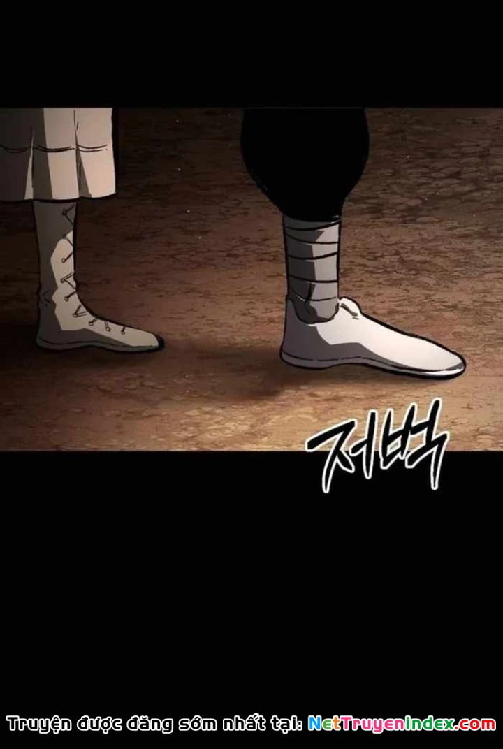 Huyết Ấn Tu La Chapter 11 - 155