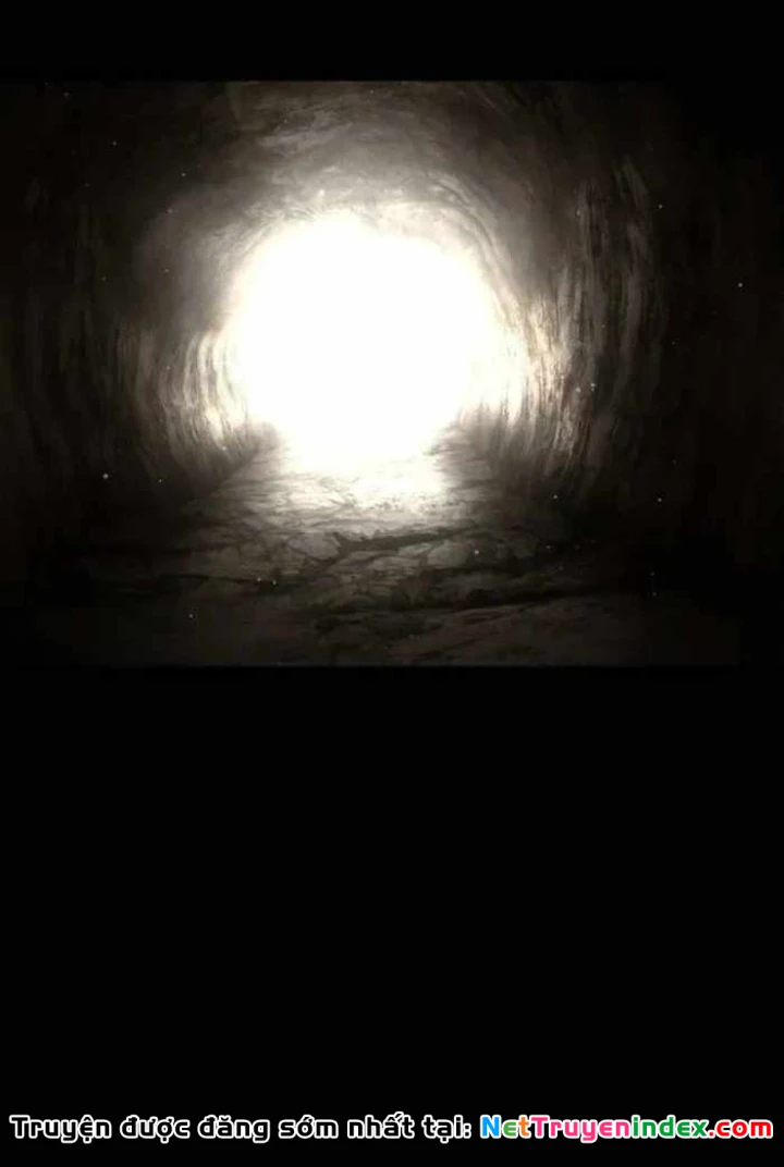 Huyết Ấn Tu La Chapter 11 - 157