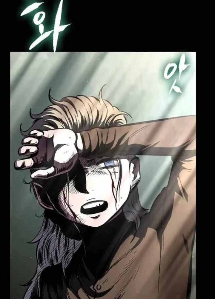 Huyết Ấn Tu La Chapter 11 - 159