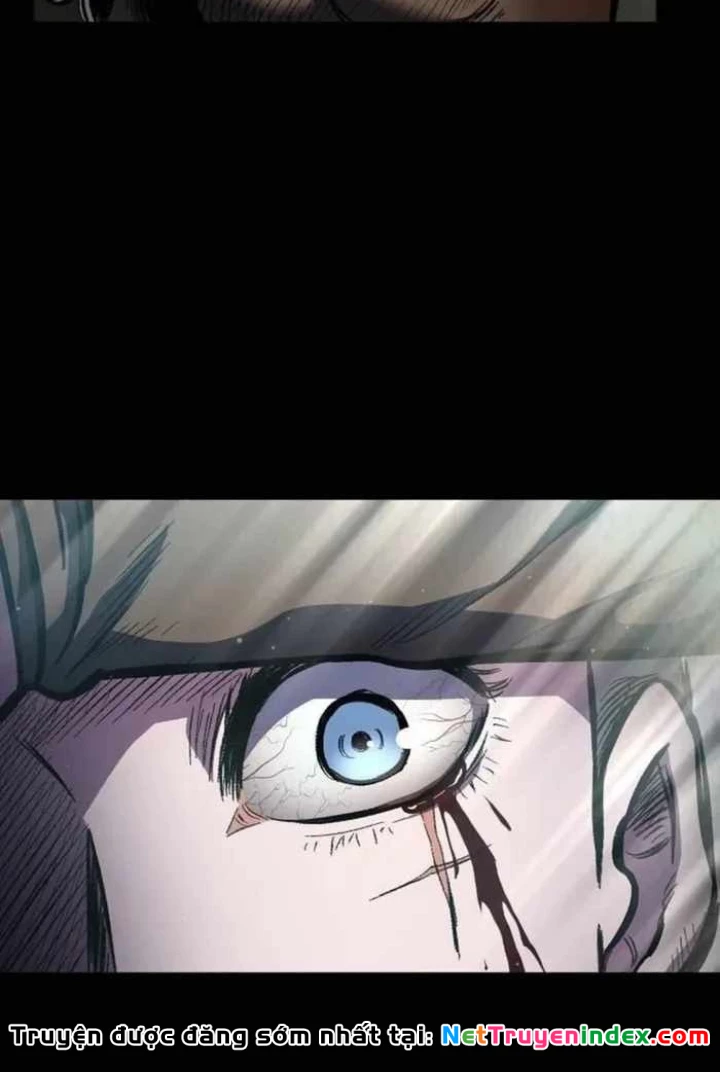 Huyết Ấn Tu La Chapter 11 - 161