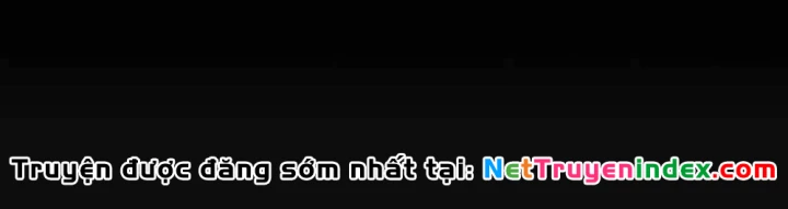 Huyết Ấn Tu La Chapter 11 - 162