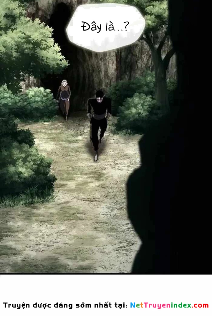 Huyết Ấn Tu La Chapter 11 - 165