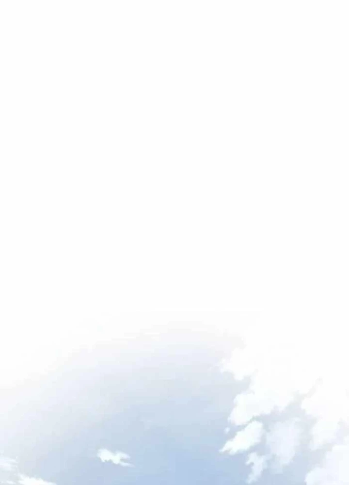 Huyết Ấn Tu La Chapter 11 - 167