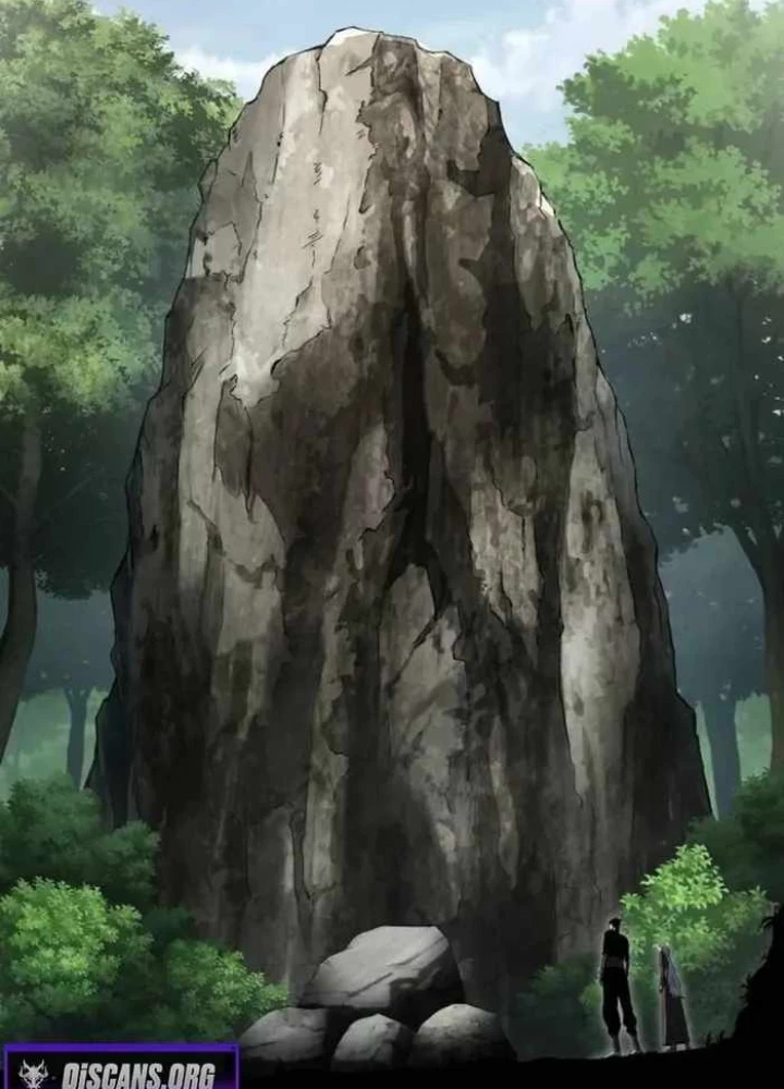 Huyết Ấn Tu La Chapter 11 - 169