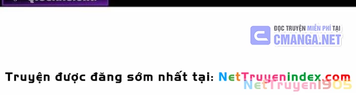 Huyết Ấn Tu La Chapter 11 - 170