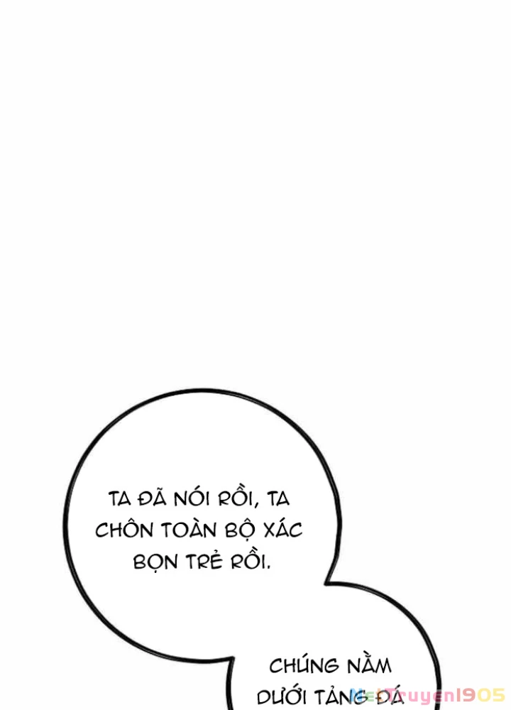 Huyết Ấn Tu La Chapter 11 - 171