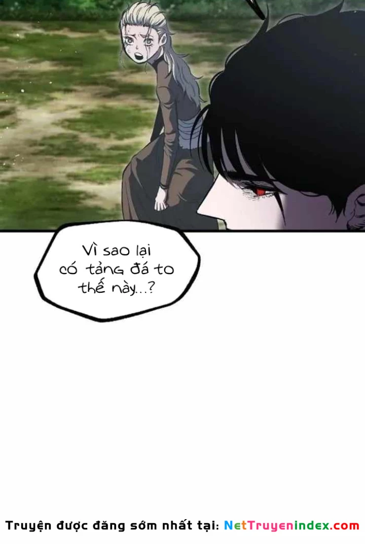 Huyết Ấn Tu La Chapter 11 - 173