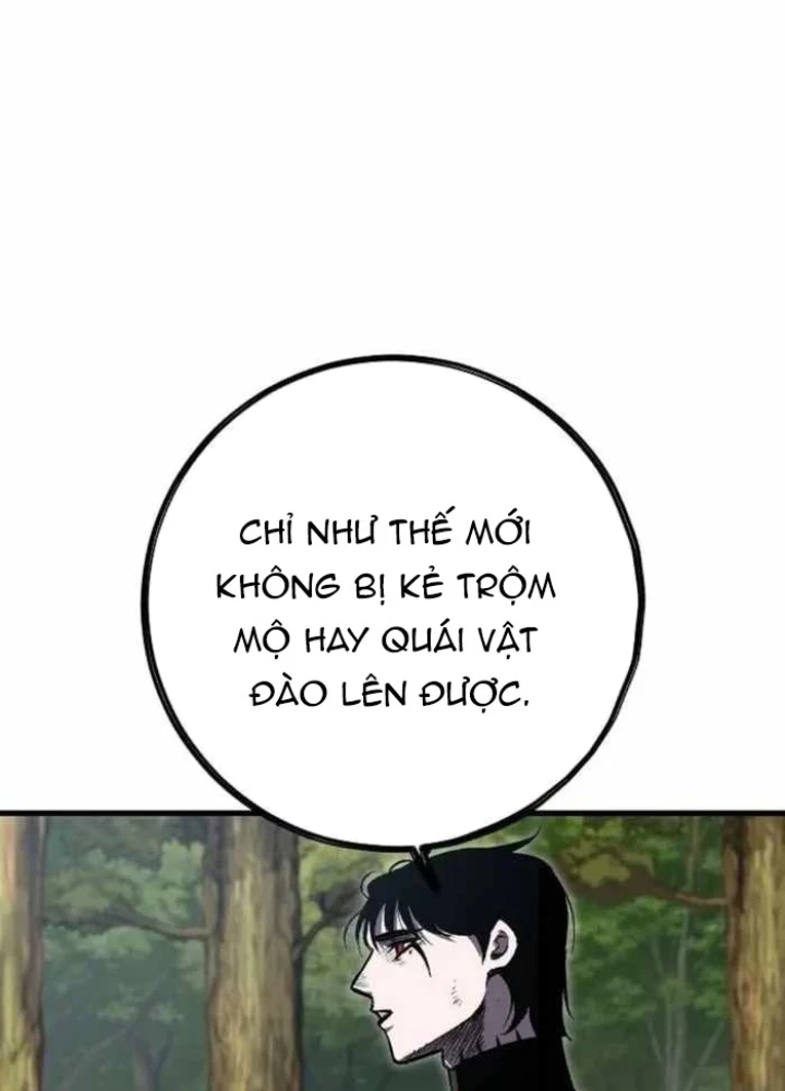 Huyết Ấn Tu La Chapter 11 - 175