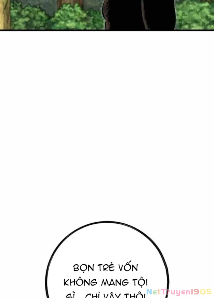 Huyết Ấn Tu La Chapter 11 - 177