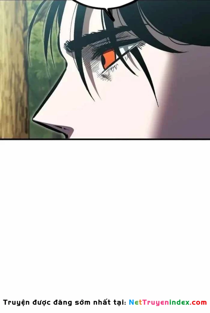 Huyết Ấn Tu La Chapter 11 - 179