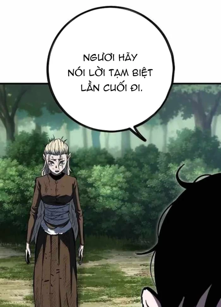 Huyết Ấn Tu La Chapter 11 - 181