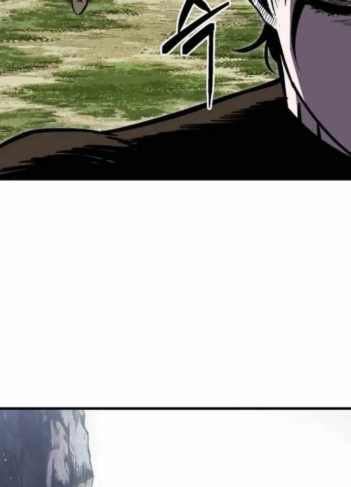 Huyết Ấn Tu La Chapter 11 - 183