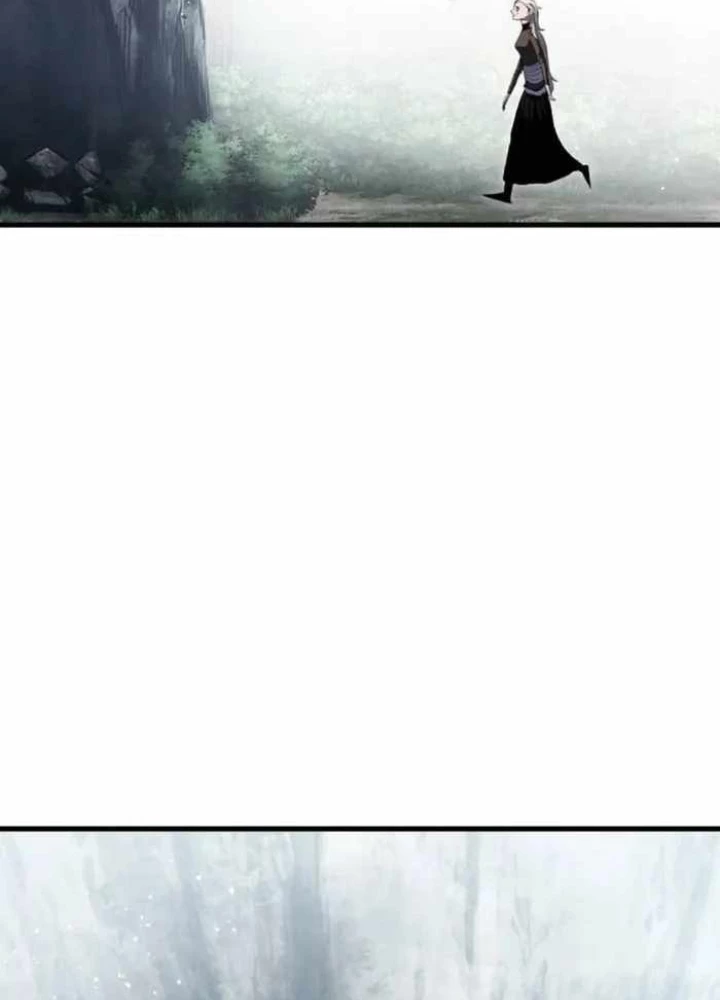 Huyết Ấn Tu La Chapter 11 - 185