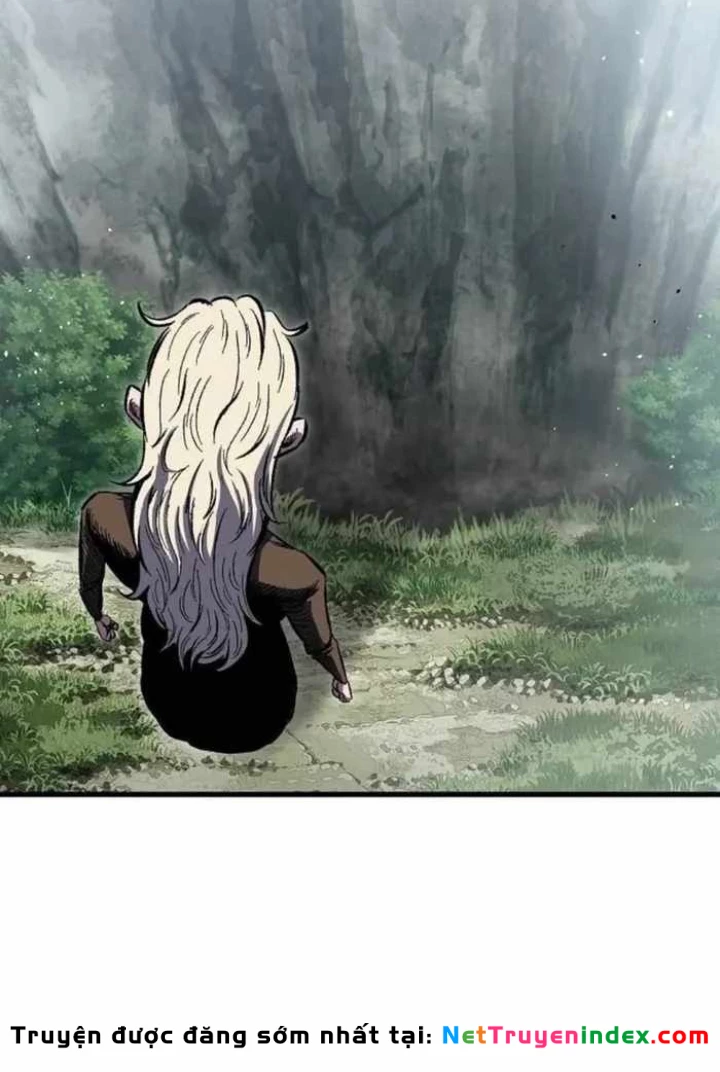 Huyết Ấn Tu La Chapter 11 - 187