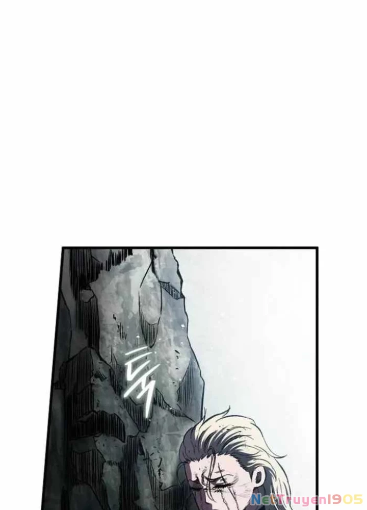 Huyết Ấn Tu La Chapter 11 - 189