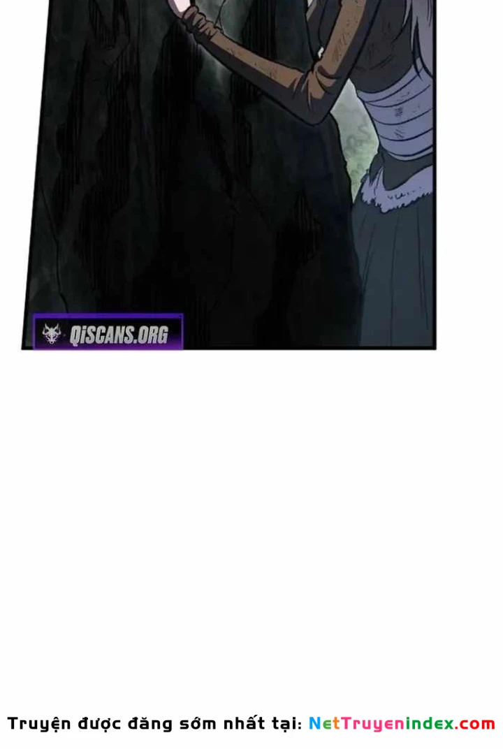 Huyết Ấn Tu La Chapter 11 - 191