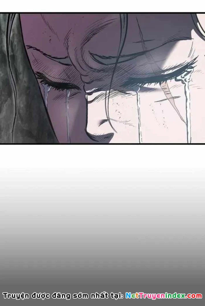 Huyết Ấn Tu La Chapter 11 - 193