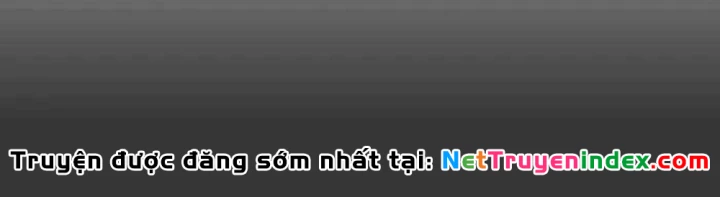 Huyết Ấn Tu La Chapter 11 - 194