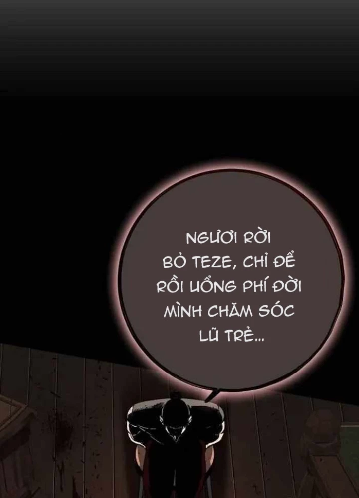 Huyết Ấn Tu La Chapter 11 - 195